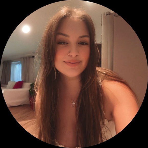 kaleighthreads